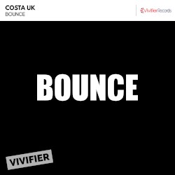Bounce
