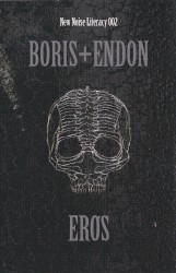 EROS