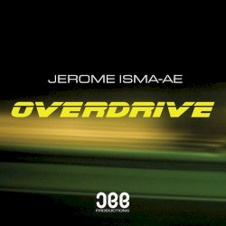 Overdrive