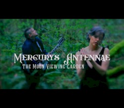 The Moon Viewing Garden (video)