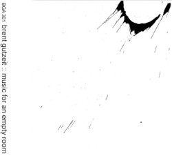 Music for an Empty Room