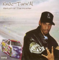Return of the Hustler