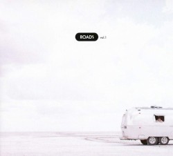 ROADS, Vol. 1