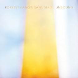 Unbound
