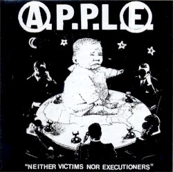 Neither Victims nor Executioners