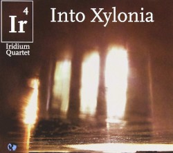 Into Xylonia