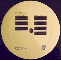 Graviton - Cx (Rigid Transmission)