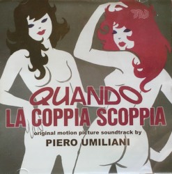 Quando la coppia scoppia