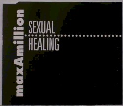 Sexual Healing