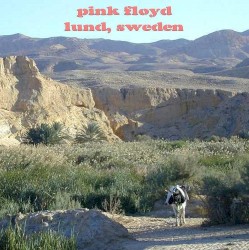 1970-03-20: Akademiska Foreningens, Lund, Sweden