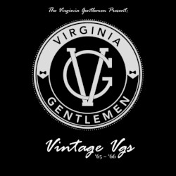 Vintage Vgs