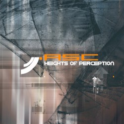 Heights of Perception