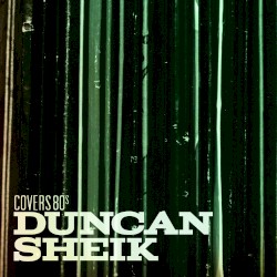 Covers 80’s