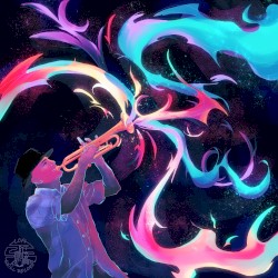 Horn of Magic