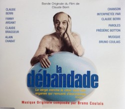 La débandade