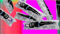 Tsungeddon 2 set (2/4/24)