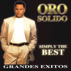 Simply the Best: Grandes éxitos