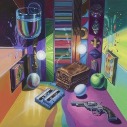 Saturday Night Special Extended Universe