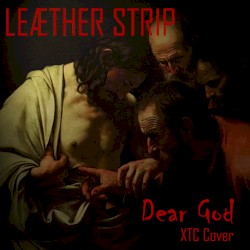 Dear God (XTC cover)