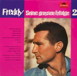 Seine grossen Erfolge 2