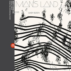 No Man's Land