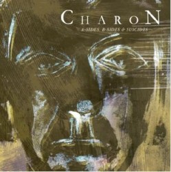 A-Sides, B-Sides & Suicides