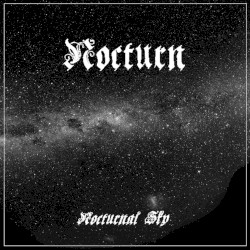Nocturnal Sky
