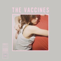 What Did You Expect from The Vaccines? (B-Sides)