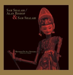 Mother of All Sinners (Puppet on a String)