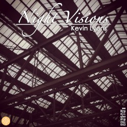 Night Visions