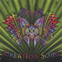 Creation Song