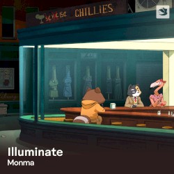 Illuminate