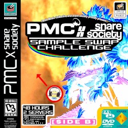 Wake Up Sasha, It’s 2046