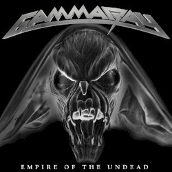 Empire of the Undead