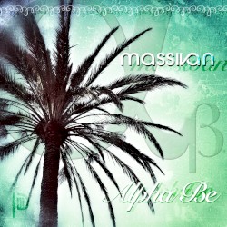 Alpha Be (Remixes)
