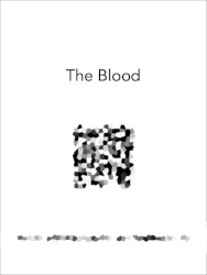 The Blood