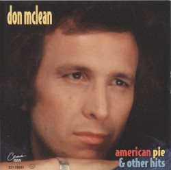 American Pie & Other Hits