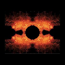 The Omen of Transformation