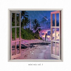 mini mix vol. 1