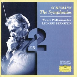 The Symphonies