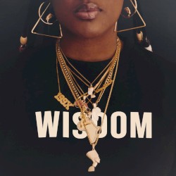 Wisdom