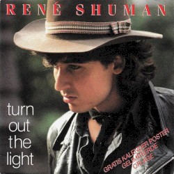 Turn Out the Light (remix) / French Culture