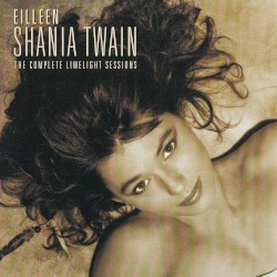 The Complete Limelight Sessions