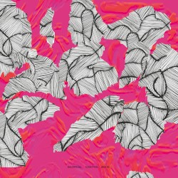 Sacrificial Chanting Mood