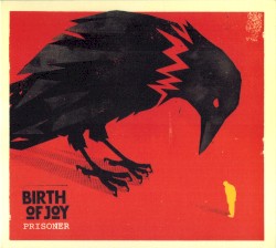 Prisoner