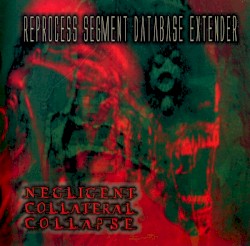 Reprocess Segment Database Extender