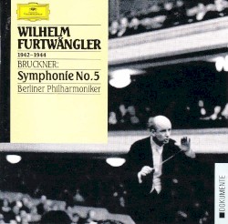 Wilhelm Furtwängler 1942-1944