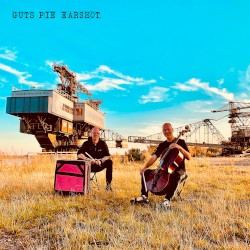 A Lockdown Production 20/21