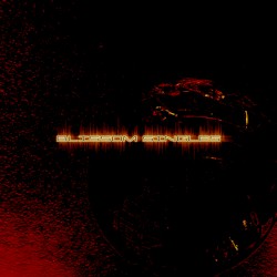 singles sept-nov 2021