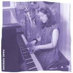Piano Versions